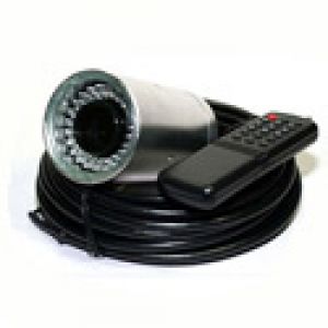 Underwater camera with zoom 7000.jpg